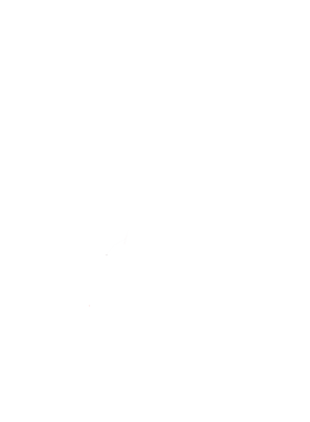 https://s3.us-west-1.wasabisys.com/ecart-content/cargeektees.com/overlays/364/753/36475316.png img