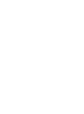 https://s3.us-west-1.wasabisys.com/ecart-content/cargeektees.com/overlays/364/753/36475322.png img