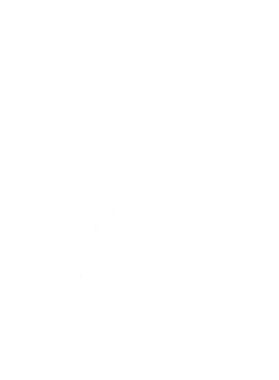 https://s3.us-west-1.wasabisys.com/ecart-content/cargeektees.com/overlays/364/753/36475327.png img