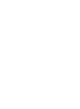 https://s3.us-west-1.wasabisys.com/ecart-content/cargeektees.com/overlays/364/753/36475334.png img