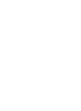 https://s3.us-west-1.wasabisys.com/ecart-content/cargeektees.com/overlays/364/753/36475344.png img