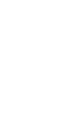https://s3.us-west-1.wasabisys.com/ecart-content/cargeektees.com/overlays/364/753/36475358.png img
