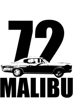https://s3.us-west-1.wasabisys.com/ecart-content/cargeektees.com/overlays/364/753/36475380.png img