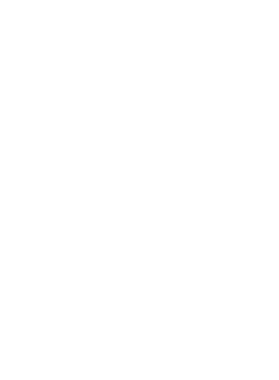 https://s3.us-west-1.wasabisys.com/ecart-content/cargeektees.com/overlays/364/754/36475427.png img
