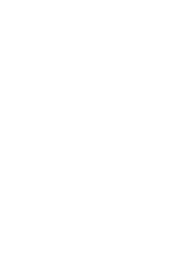https://s3.us-west-1.wasabisys.com/ecart-content/cargeektees.com/overlays/364/755/36475513.png img