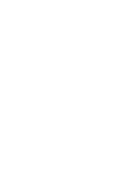 https://s3.us-west-1.wasabisys.com/ecart-content/cargeektees.com/overlays/364/755/36475538.png img