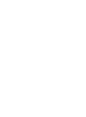 https://s3.us-west-1.wasabisys.com/ecart-content/cargeektees.com/overlays/364/755/36475555.png img