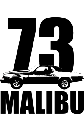 https://s3.us-west-1.wasabisys.com/ecart-content/cargeektees.com/overlays/364/755/36475578.png img