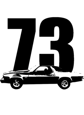 https://s3.us-west-1.wasabisys.com/ecart-content/cargeektees.com/overlays/364/772/36477231.png img
