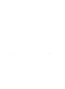 https://s3.us-west-1.wasabisys.com/ecart-content/cargeektees.com/overlays/364/772/36477234.png img