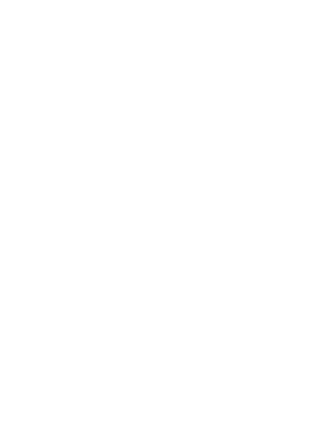 https://s3.us-west-1.wasabisys.com/ecart-content/cargeektees.com/overlays/364/772/36477237.png img