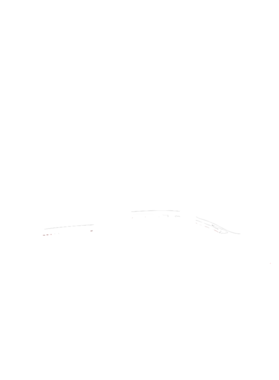 https://s3.us-west-1.wasabisys.com/ecart-content/cargeektees.com/overlays/364/772/36477238.png img