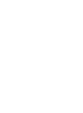 https://s3.us-west-1.wasabisys.com/ecart-content/cargeektees.com/overlays/364/772/36477240.png img