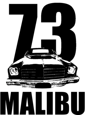 https://s3.us-west-1.wasabisys.com/ecart-content/cargeektees.com/overlays/364/772/36477242.png img