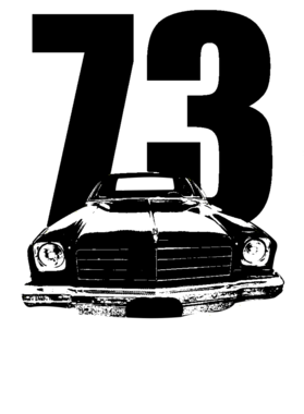 https://s3.us-west-1.wasabisys.com/ecart-content/cargeektees.com/overlays/364/772/36477245.png img