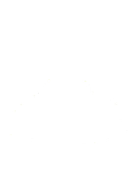 https://s3.us-west-1.wasabisys.com/ecart-content/cargeektees.com/overlays/364/772/36477248.png img