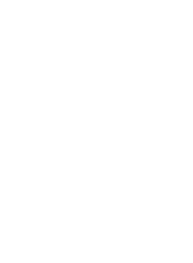 https://s3.us-west-1.wasabisys.com/ecart-content/cargeektees.com/overlays/364/772/36477249.png img