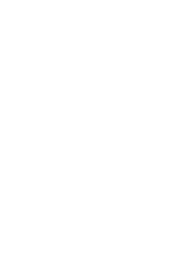 https://s3.us-west-1.wasabisys.com/ecart-content/cargeektees.com/overlays/364/772/36477253.png img