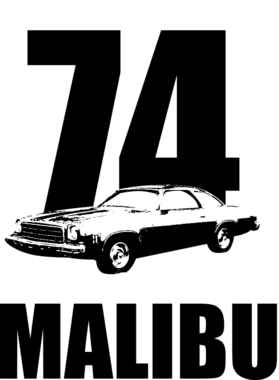 https://s3.us-west-1.wasabisys.com/ecart-content/cargeektees.com/overlays/364/772/36477257.png img