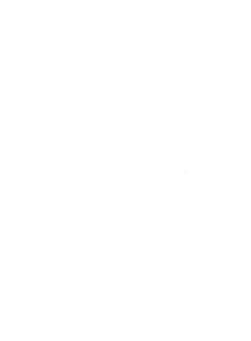 https://s3.us-west-1.wasabisys.com/ecart-content/cargeektees.com/overlays/364/772/36477269.png img