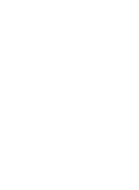https://s3.us-west-1.wasabisys.com/ecart-content/cargeektees.com/overlays/364/772/36477270.png img