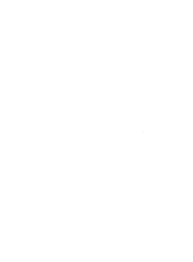 https://s3.us-west-1.wasabisys.com/ecart-content/cargeektees.com/overlays/364/772/36477271.png img