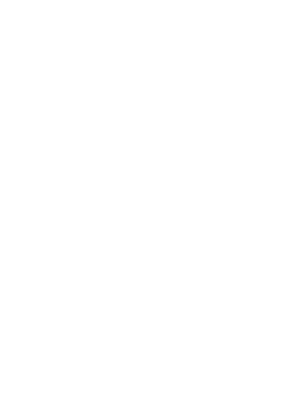 https://s3.us-west-1.wasabisys.com/ecart-content/cargeektees.com/overlays/364/772/36477273.png img