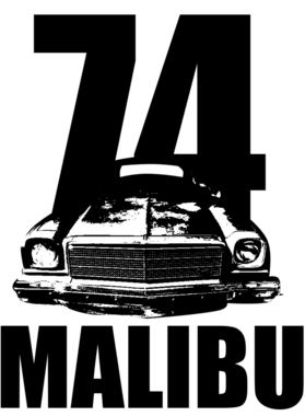 https://s3.us-west-1.wasabisys.com/ecart-content/cargeektees.com/overlays/364/772/36477277.png img