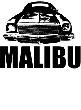 https://s3.us-west-1.wasabisys.com/ecart-content/cargeektees.com/overlays/364/772/36477279.png img
