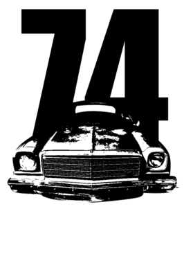 https://s3.us-west-1.wasabisys.com/ecart-content/cargeektees.com/overlays/364/772/36477280.png img