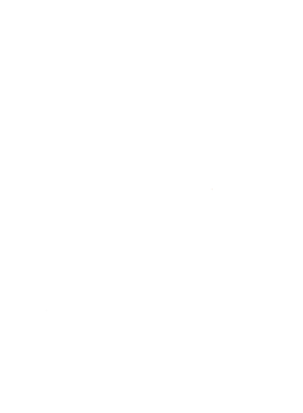 https://s3.us-west-1.wasabisys.com/ecart-content/cargeektees.com/overlays/364/772/36477284.png img