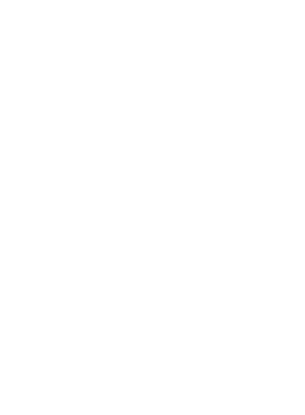 https://s3.us-west-1.wasabisys.com/ecart-content/cargeektees.com/overlays/364/772/36477286.png img