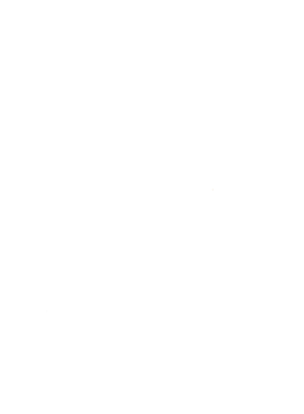 https://s3.us-west-1.wasabisys.com/ecart-content/cargeektees.com/overlays/364/772/36477287.png img