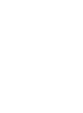 https://s3.us-west-1.wasabisys.com/ecart-content/cargeektees.com/overlays/364/772/36477289.png img