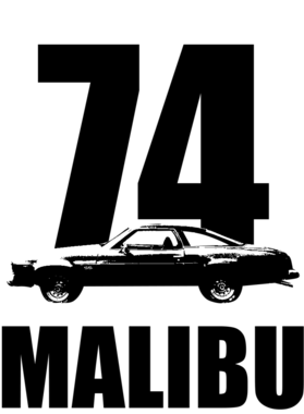https://s3.us-west-1.wasabisys.com/ecart-content/cargeektees.com/overlays/364/772/36477291.png img