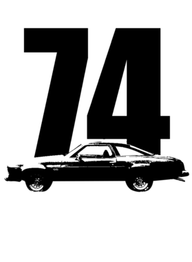 https://s3.us-west-1.wasabisys.com/ecart-content/cargeektees.com/overlays/364/772/36477296.png img