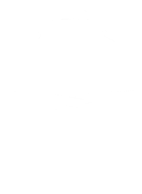 https://s3.us-west-1.wasabisys.com/ecart-content/cargeektees.com/overlays/364/842/3648423.png img