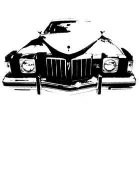 https://s3.us-west-1.wasabisys.com/ecart-content/cargeektees.com/overlays/364/846/3648463.png img