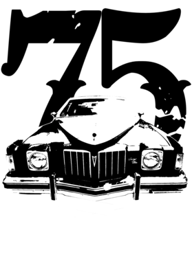https://s3.us-west-1.wasabisys.com/ecart-content/cargeektees.com/overlays/364/860/3648603.png img