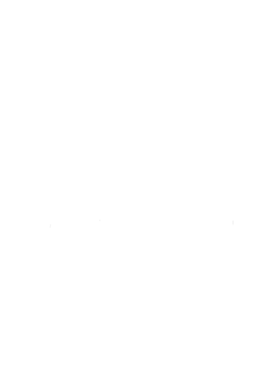 https://s3.us-west-1.wasabisys.com/ecart-content/cargeektees.com/overlays/364/864/36486457.png img