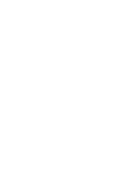 https://s3.us-west-1.wasabisys.com/ecart-content/cargeektees.com/overlays/364/864/36486473.png img