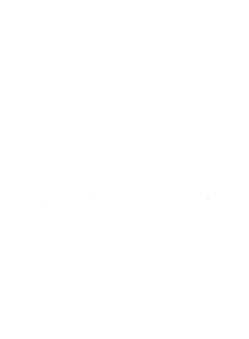 https://s3.us-west-1.wasabisys.com/ecart-content/cargeektees.com/overlays/364/864/36486493.png img