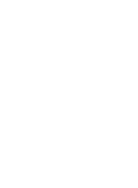 https://s3.us-west-1.wasabisys.com/ecart-content/cargeektees.com/overlays/364/865/36486503.png img