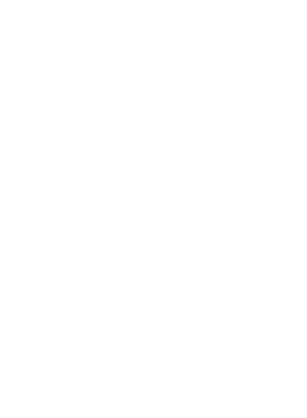 https://s3.us-west-1.wasabisys.com/ecart-content/cargeektees.com/overlays/364/868/36486862.png img