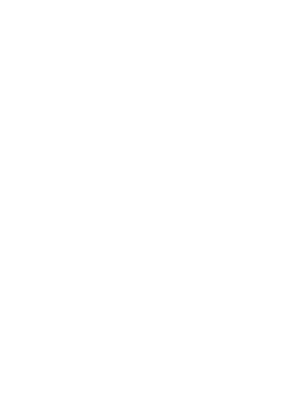https://s3.us-west-1.wasabisys.com/ecart-content/cargeektees.com/overlays/364/868/36486865.png img