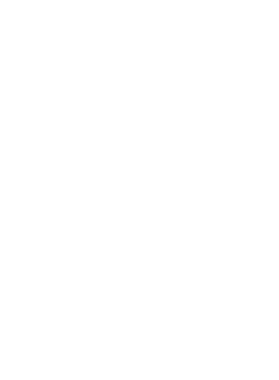 https://s3.us-west-1.wasabisys.com/ecart-content/cargeektees.com/overlays/364/868/36486870.png img