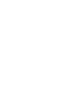 https://s3.us-west-1.wasabisys.com/ecart-content/cargeektees.com/overlays/364/868/36486885.png img