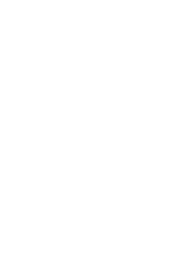 https://s3.us-west-1.wasabisys.com/ecart-content/cargeektees.com/overlays/364/868/36486889.png img