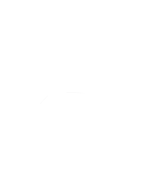 https://s3.us-west-1.wasabisys.com/ecart-content/cargeektees.com/overlays/364/868/36486891.png img