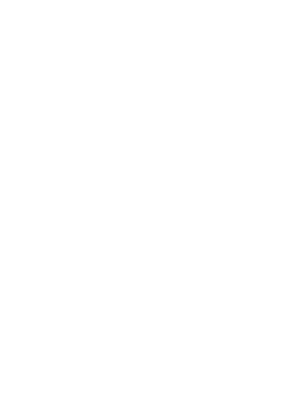 https://s3.us-west-1.wasabisys.com/ecart-content/cargeektees.com/overlays/364/868/36486892.png img